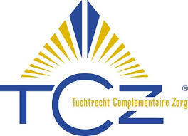 TCZ tuchtcollege voor de complementaire zorg